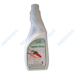 AMBIENTADOR FRAGANCE BERRY 750ML AMBIENTADOR FRAGANCE BERRY 750ML