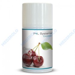 AMBIENTADOR CHERRY AMBIENTADOR CHERRY