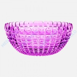 SALADEIRA MAFRA 5000 ROSA