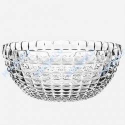 SALADEIRA MAFRA 5000 TRANSPARENTE SALADEIRA MAFRA 5000 TRANSPARENTE