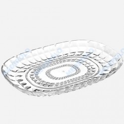 TRAVESSA MAFRA 800 TRANSPARENTE