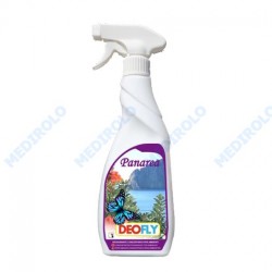 AMBIENTADOR PANAREA 750ML AMBIENTADOR PANAREA 750ML