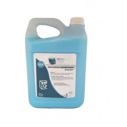 AMACIADOR DE ROUPA  BLUE SOFT MEDIROLO® 5L