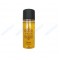 ARGAN - CHAMPÔ 30 ML - CX. 480 UN.