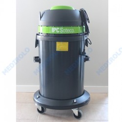 ASPIRADOR PÓ E LIQUIDOS VEGAS 429P ASPIRADOR PÓ E LIQUIDOS VEGAS 429P