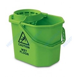 BALDE VERDE C/ ESPREMEDOR 12 L BALDE VERDE C/ ESPREMEDOR 12 L