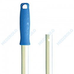 CABO ALUMÍNIO 140 AZUL CABO ALUMÍNIO 140 AZUL