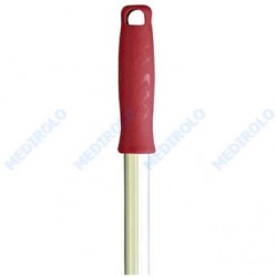 CABO ALUMÍNIO 140 VERMELHO CABO ALUMÍNIO 140 VERMELHO