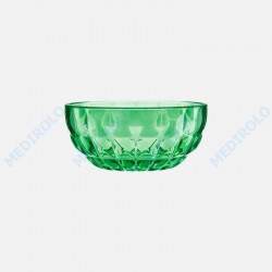 CAIXA C/ 6 TAÇAS MAFRA 300 VERDE