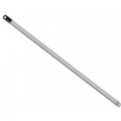 CABO ALUMINIO REFORÇADO C/ ROSCA 145