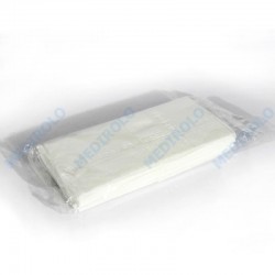 LENÇOS - CAIXA CARTÃO KRAFT - CX 250 UN