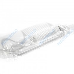 PENTE - CAIXA CARTÃO KRAFT - CX 400 UN