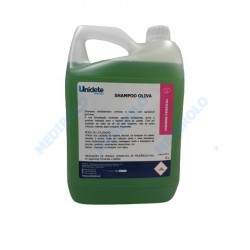 CHAMPO OLIVA 5L