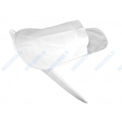 CHINELOS DE QUARTO TNT - CX. 250UN.