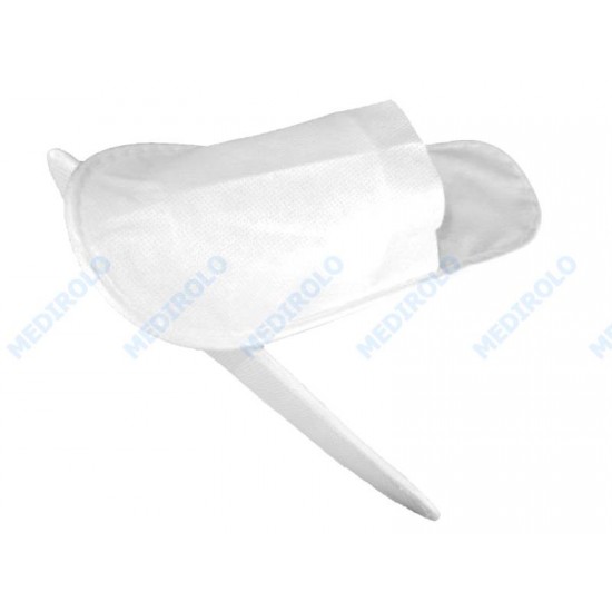 CHINELOS DE QUARTO TNT - CX. 250UN.