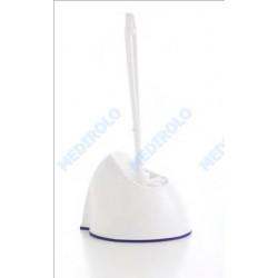 CONJUNTO PIAÇABA BRANCO LUX CONJUNTO PIAÇABA BRANCO LUX