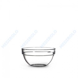 CAIXA C/ 12 TAÇAS DE SOBREMESA POLICARBONATO TRANSPARENTE CAIXA C/ 12 TAÇAS DE SOBREMESA POLICARBONATO TRANSPARENTE