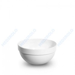 CAIXA C/ 12 TAÇAS DE SOPA POLICARBONATO BRANCO CAIXA C/ 12 TAÇAS DE SOPA POLICARBONATO BRANCO