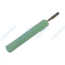 ESPANADOR COMPLETO FLEX DUSTY 70 CM