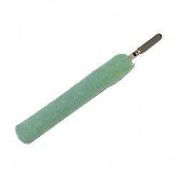 ESPANADOR COMPLETO FLEX DUSTER 70 CM