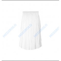 ESFREGONA IND. TNT P/ PINÇA 220 g ESFREGONA IND. TNT P/ PINÇA 220 g