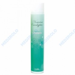 ELIMINADOR OD. AEROSSOL STROMBOLI EUCALIPTS 750ML ELIMINADOR OD. AEROSSOL STROMBOLI EUCALIPTS 750ML