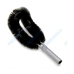 ESCOVILHÃO EM C ESCOVILHÃO EM C