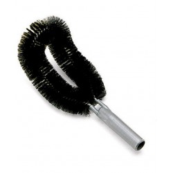 ESCOVILHÃO EM C ESCOVILHÃO EM C