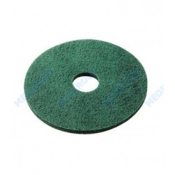 CX C/ 5 DISCOS ECO 18