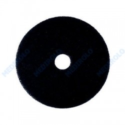 CX C/ 5 DISCOS ECO 16