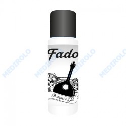 FADO - CHAMPO / GEL 20ML - CX 660 UN.