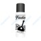 FADO - GEL DE BANHO 20ML - CX 660 UN.