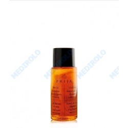 PRIJA -  CX 216 UN. SHAMPOO ERUCA SATIVA PRIJA 40 ML