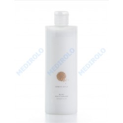 GENEVA -  LOÇÃO DE CORPO 380 ML