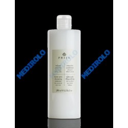 PRIJA -  CX 18 UN. CONDICIONADOR PRIJA 380 ML