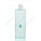 GENEVA -  CX 18 UN. SHAMPOO/GEL 380 ML