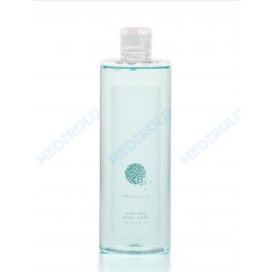 GENEVA -  SHAMPOO/GEL 380 ML