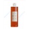 PRIJA -  CX 18 UN. SHAMPOO/GEL VITALIZANTE DE GINSENG PRIJA 380 ML