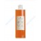 PRIJA -  CX 18 UN. SHAMPOO ERUCA SATIVA PRIJA 380 ML
