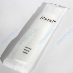 PENTE - FLOW PACK MATE - CX 500 UN