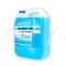 LAVA MÃOS ANTISSÉPTICO HIDROALCOÓLICO 5L