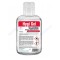 HIGIENIZANTE DE MÃOS 70º HYGI GEL 100ML
