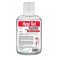 HIGIENIZANTE DE MÃOS 70º HYGI GEL 100ML