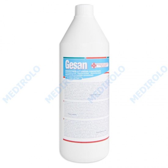 GESAN 1L