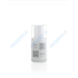 N. RANGE - CX 400 LOÇÃO CORPORAL 20 ML - FRASCO