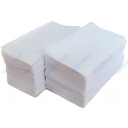 CX GUARDANAPOS L BRANCO CX GUARDANAPOS L BRANCO