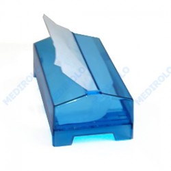 CX GUARDANAPOS ZIG ZAG 14X14 BRANCO CX GUARDANAPOS ZIG ZAG 14X14 BRANCO