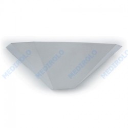 INSECT-O-CUTOR 18W BRANCO