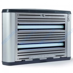 INSECT-O-CUTOR HALO 30