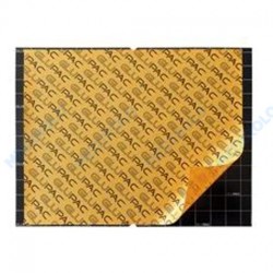 INSECT-O-CUTOR LURALITE 18W RECARGA 6UN. INSECT-O-CUTOR LURALITE 18W RECARGA 6UN.